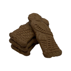 Speculaas gewoon