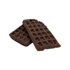 Chocoladewafel